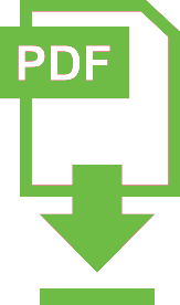 pdf